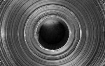 Nettacott edpm waterproofing