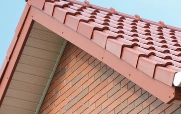 Nettacott fascia repair quotes