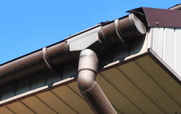 types of Nettacott fascias