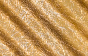 Nettacott fibreglass roof waterproofing