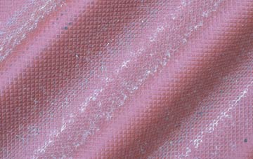 Nettacott fibreglass roofing costs