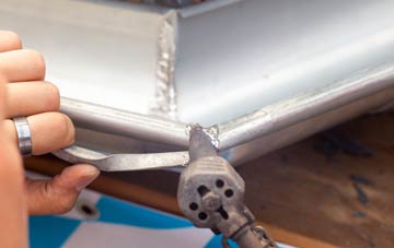 disadvantages of Nettacott lead roofing