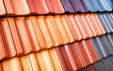 Nettacott roof tile costs
