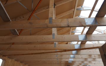 Nettacott roof truss costs