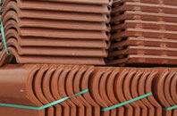 free Nettacott clay roofing quotes