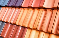find rated Nettacott clay roofing companies