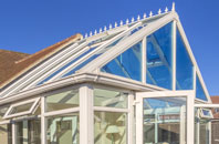 Nettacott conservatory roof repairs