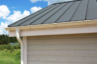 Nettacott fascia repair