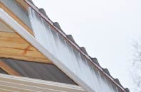 find rated Nettacott fascia repair companies