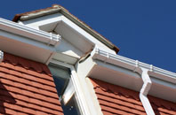 Nettacott fascias
