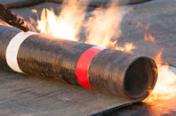 free Nettacott re-felting quotes