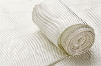 Nettacott fibreglass roofing repairs