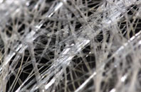 free Nettacott fibreglass roof repair quotes