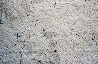 free Nettacott fibreglass roof quotes