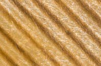 find rated Nettacott roofers