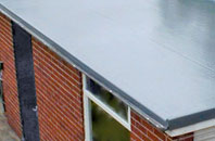 free Nettacott flat roofing insulation quotes