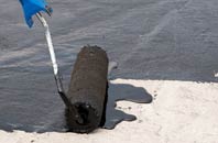 find rated Nettacott roof sealing companies