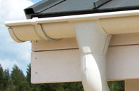 free Nettacott gutter installer quotes