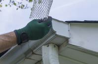 rated Nettacott guttering repair companies