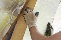 rated Nettacott roof insulation companies