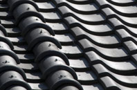 Nettacott plastic roof quotes