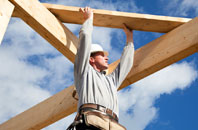 Nettacott roof replacement work