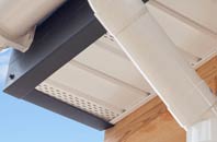 find rated Nettacott soffit companies