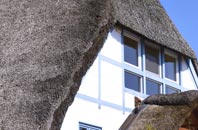 find rated Nettacott thatchers